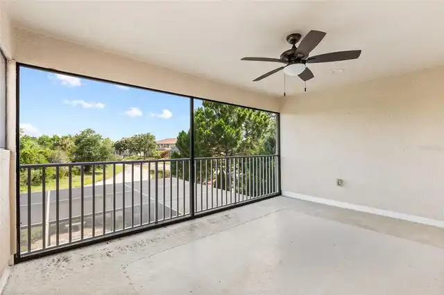 Listing Photo 56