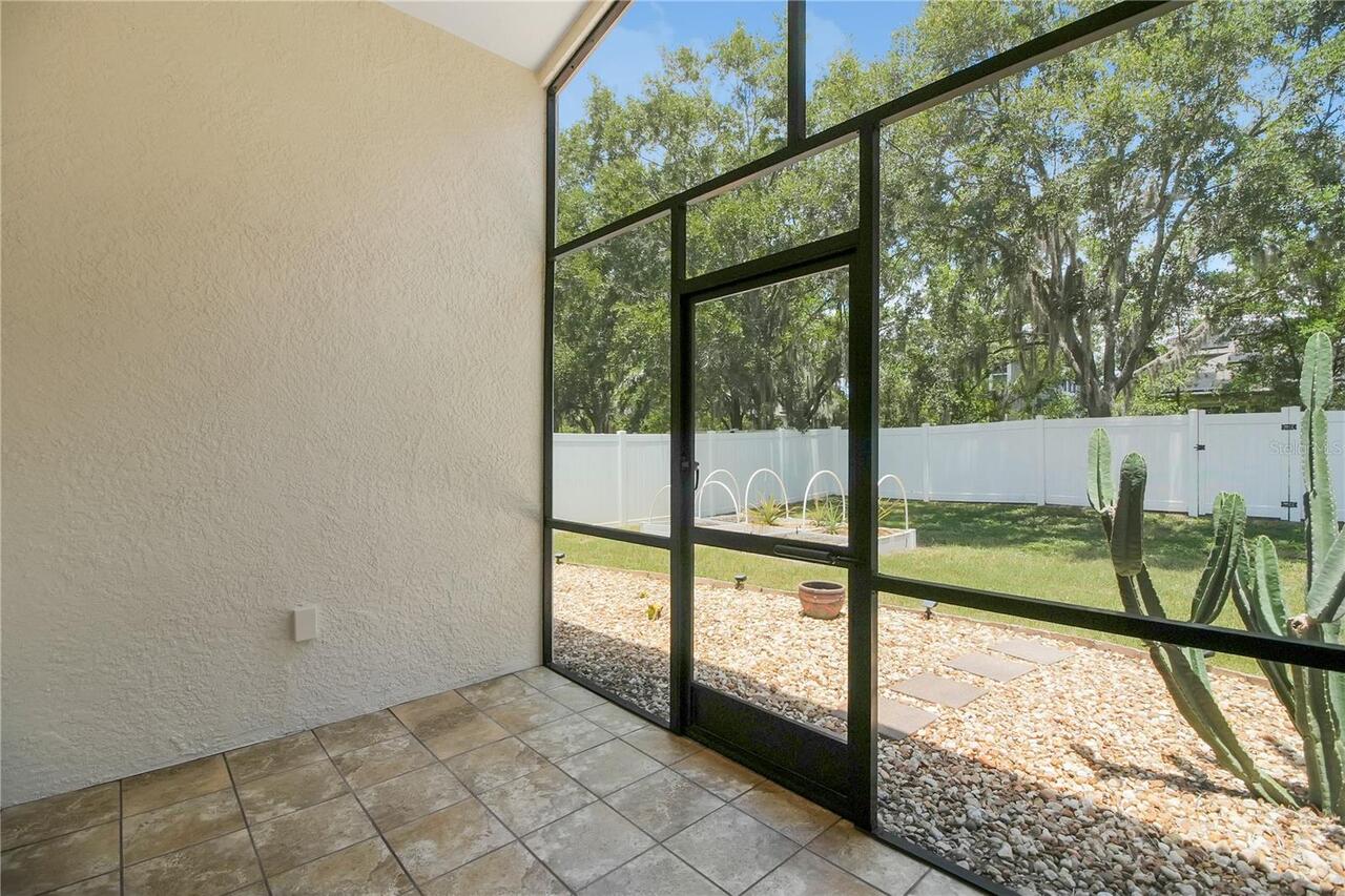 Listing Photo 29