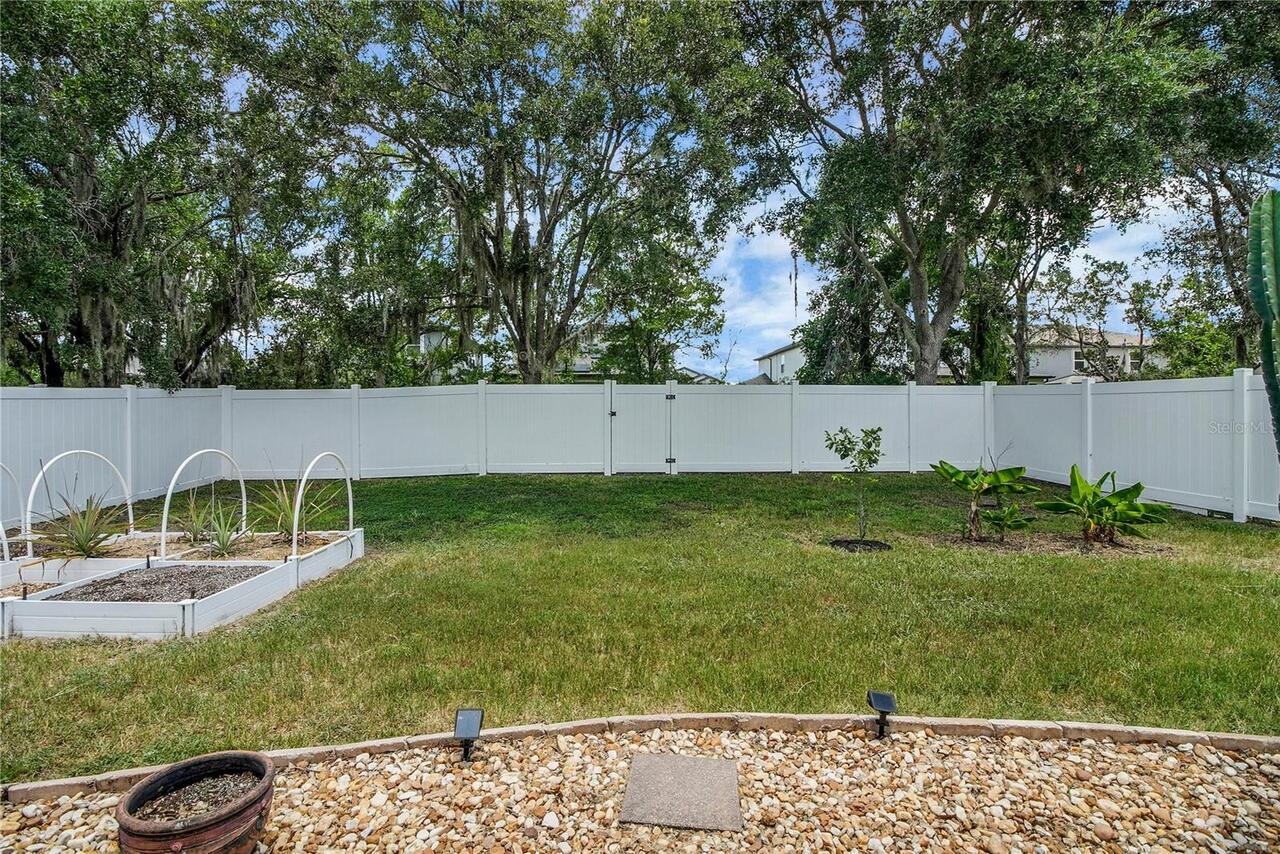 Listing Photo 31