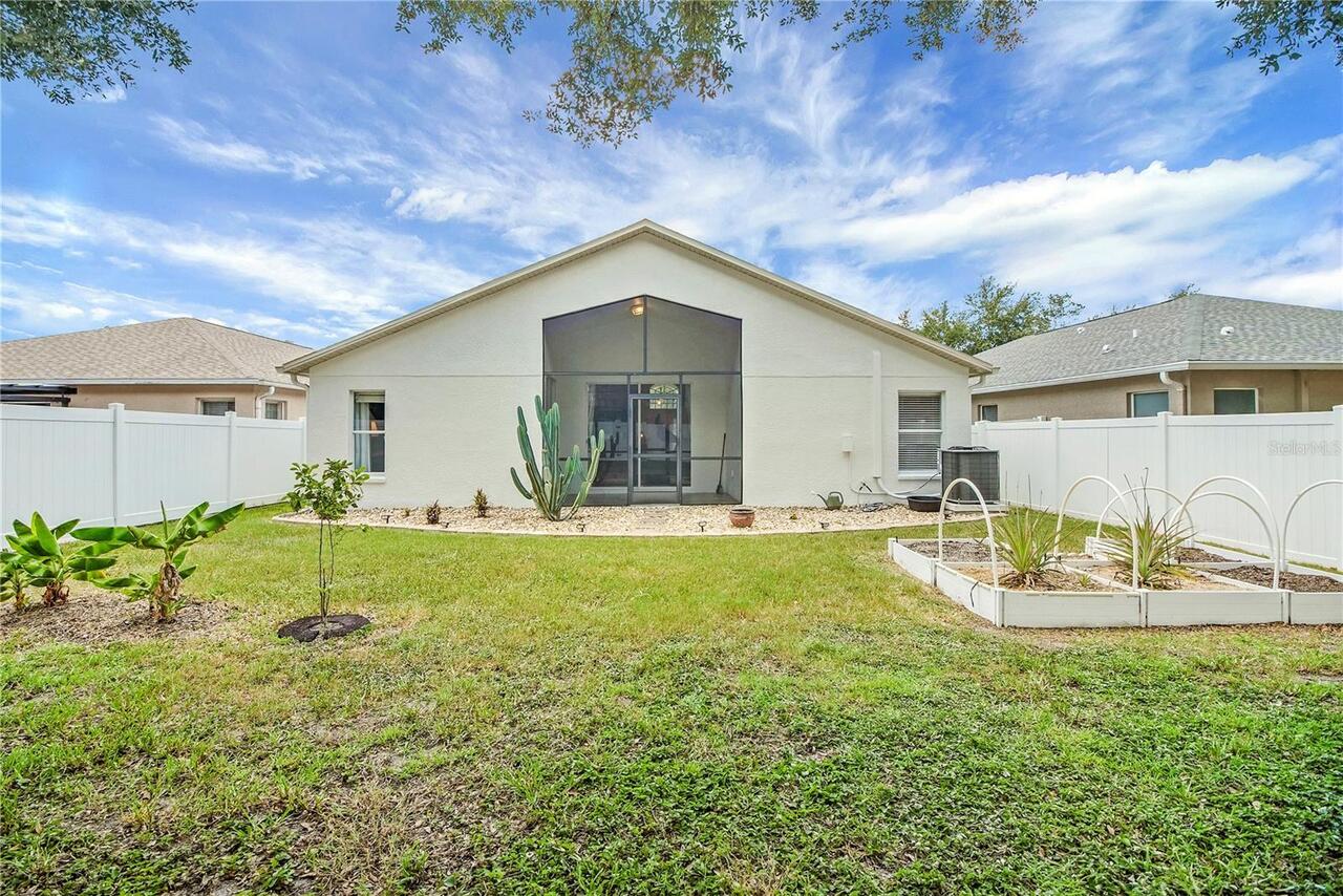 Listing Photo 32