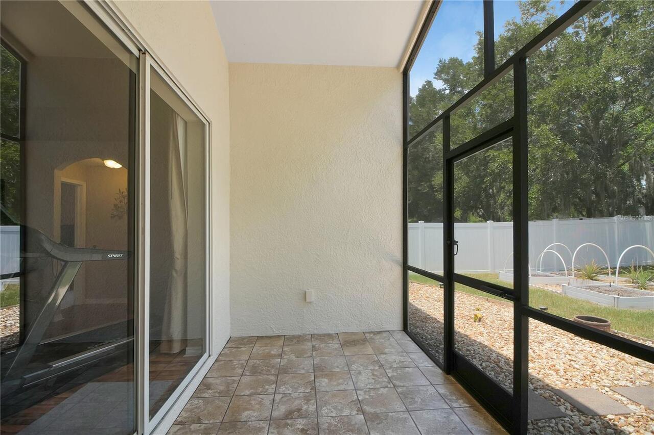 Listing Photo 33
