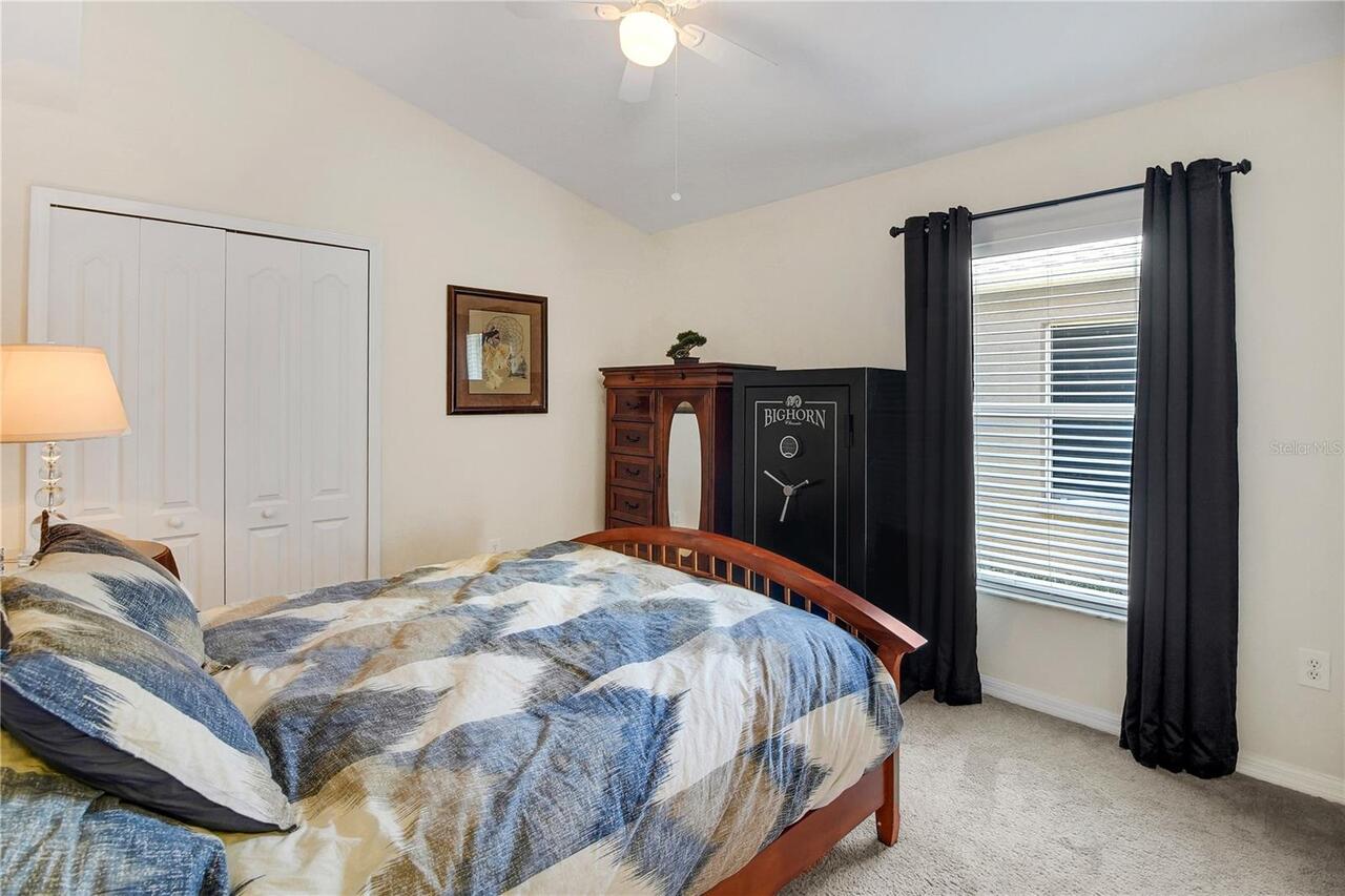 Listing Photo 35