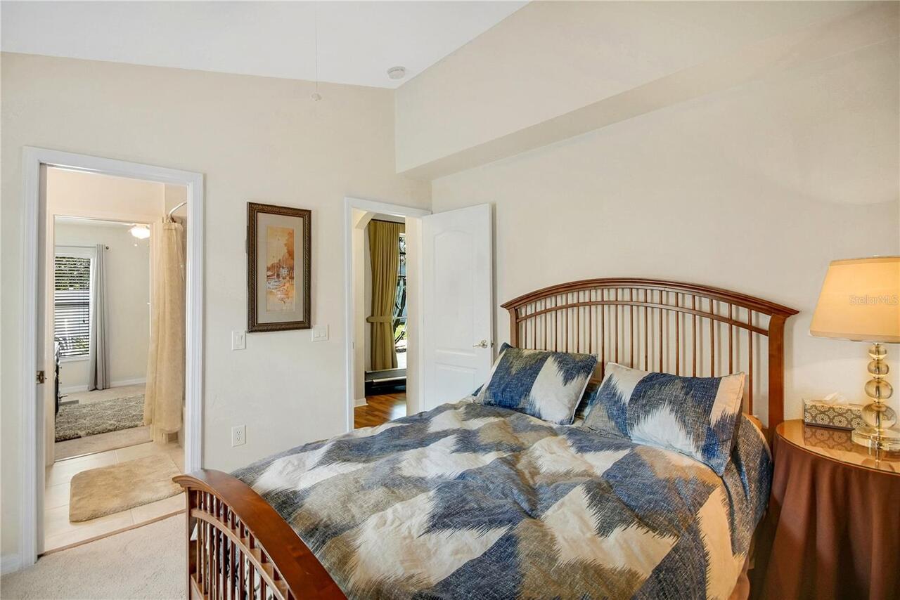 Listing Photo 36