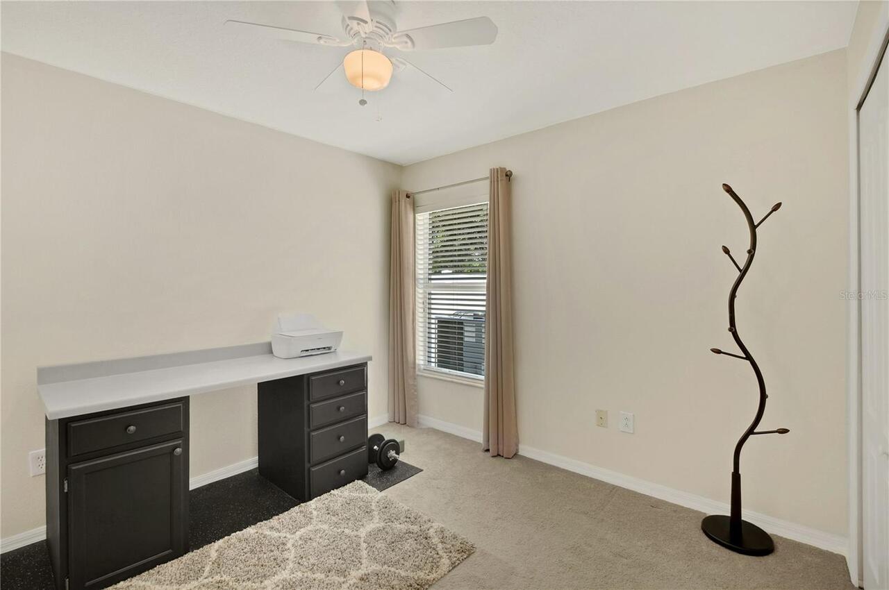 Listing Photo 42