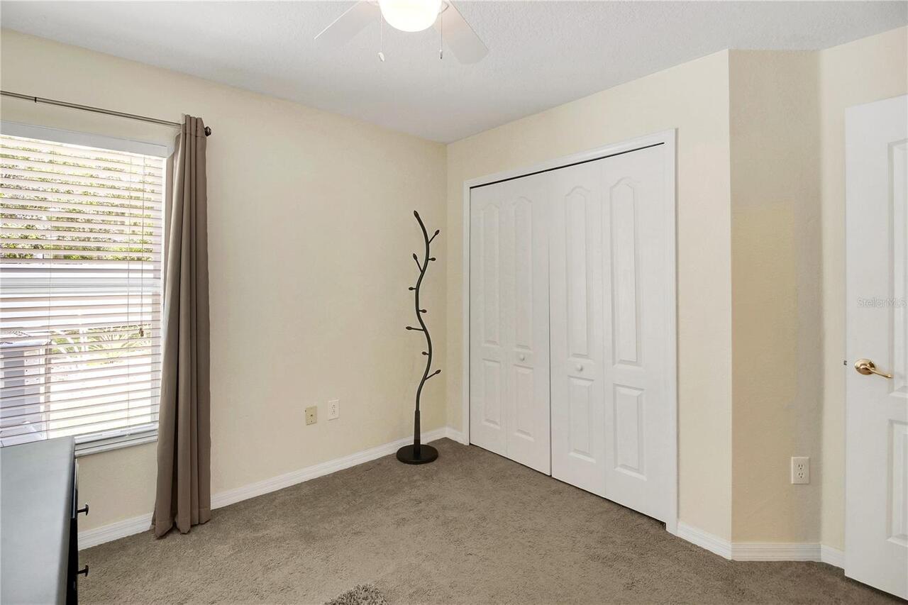 Listing Photo 43