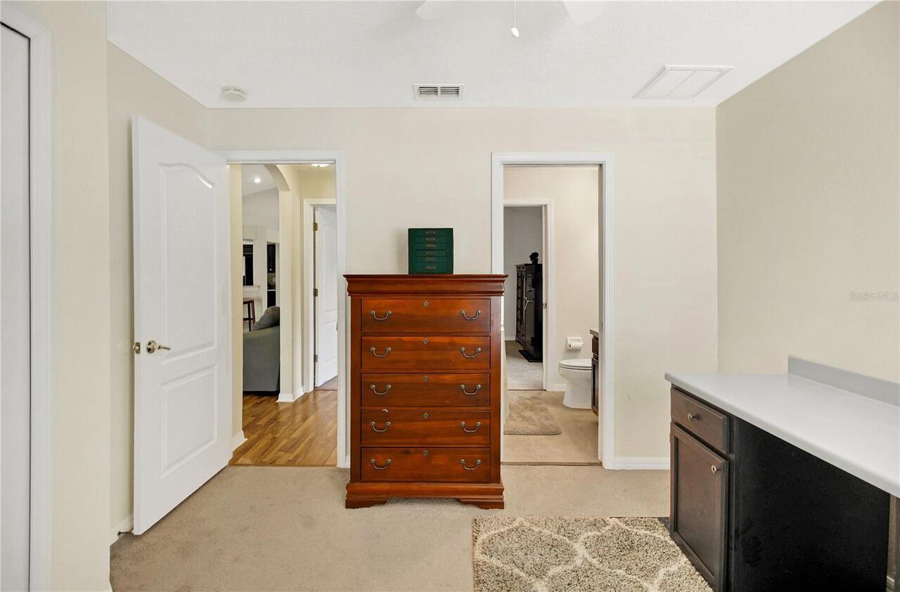 Listing Photo 44