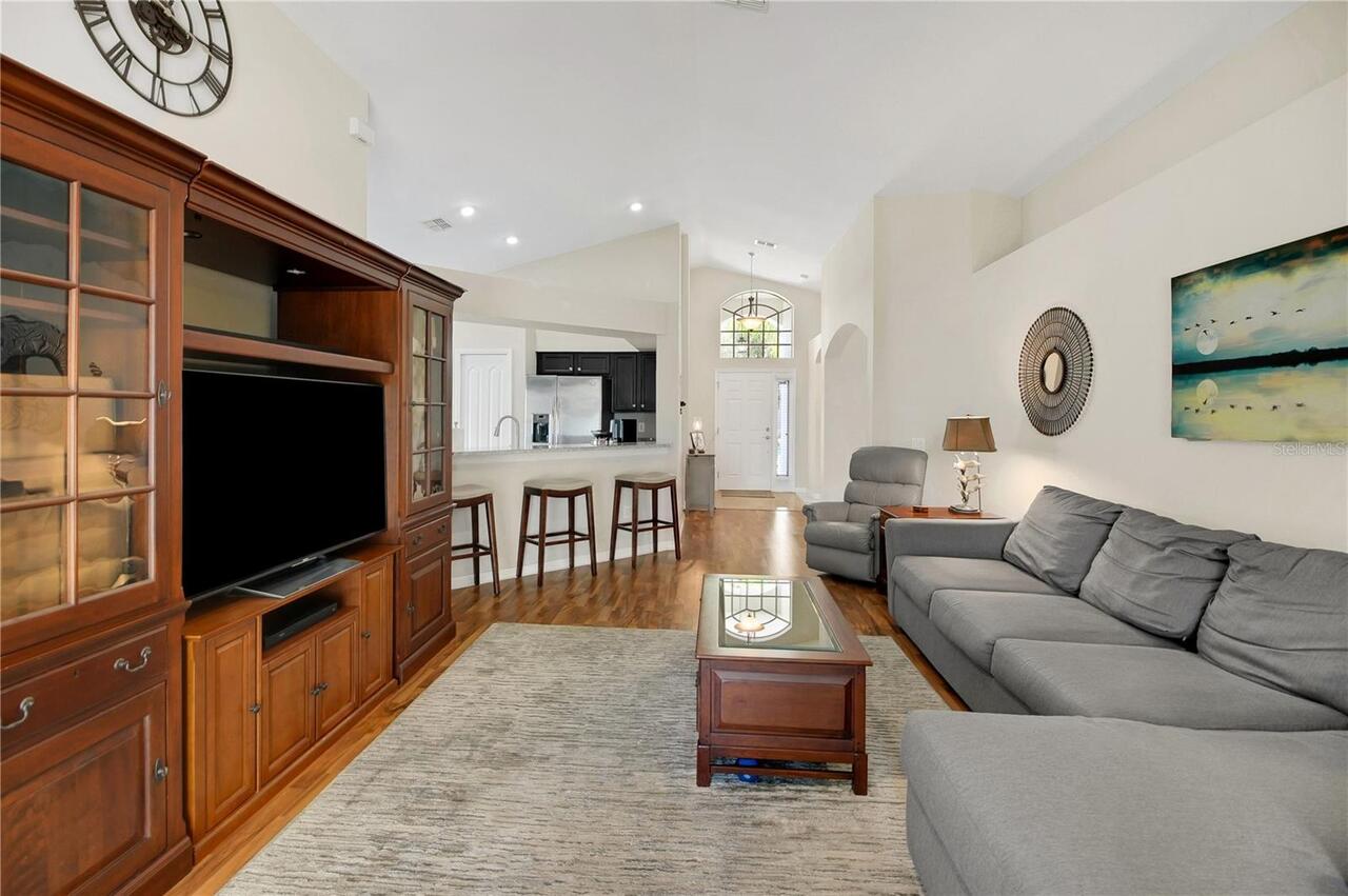Listing Photo 45