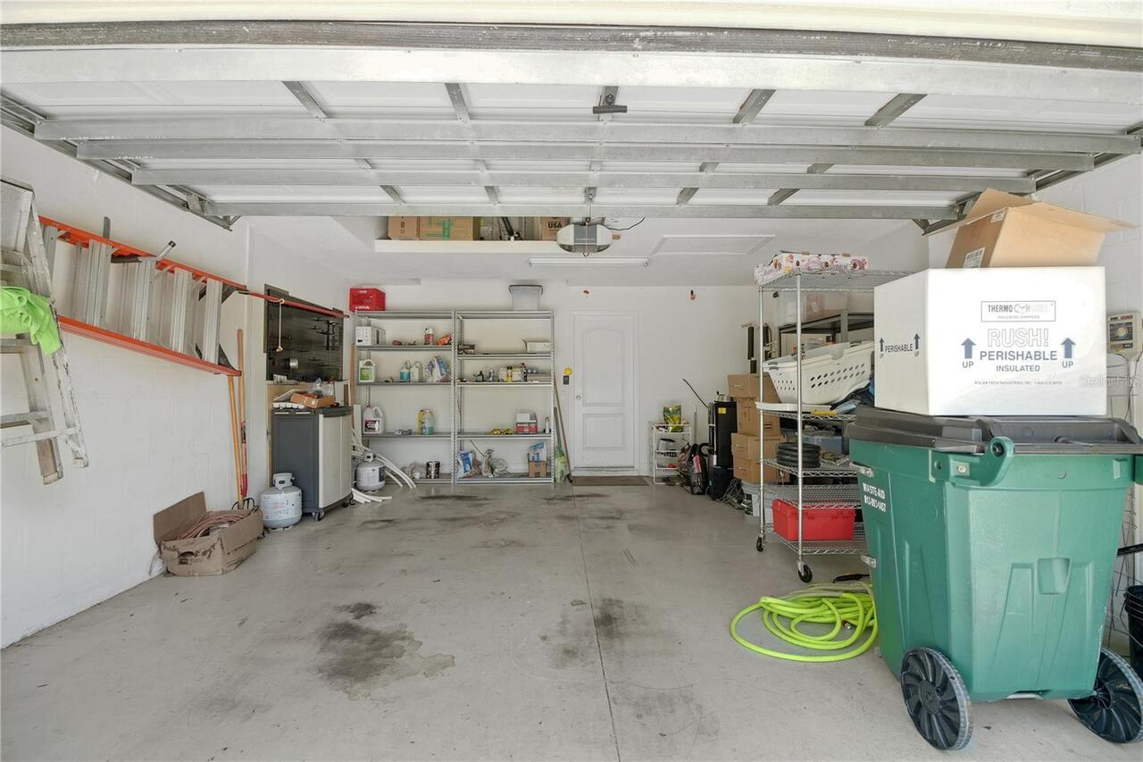 Listing Photo 52