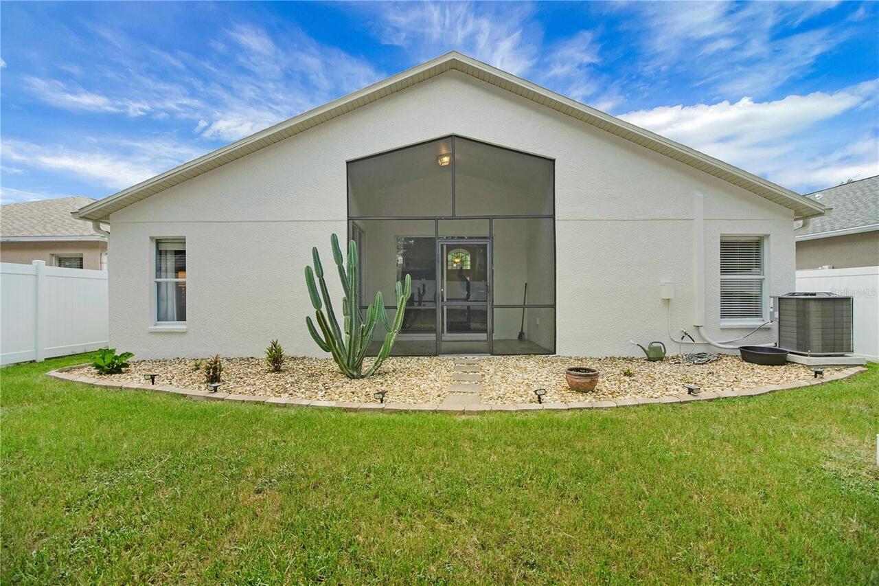 Listing Photo 54
