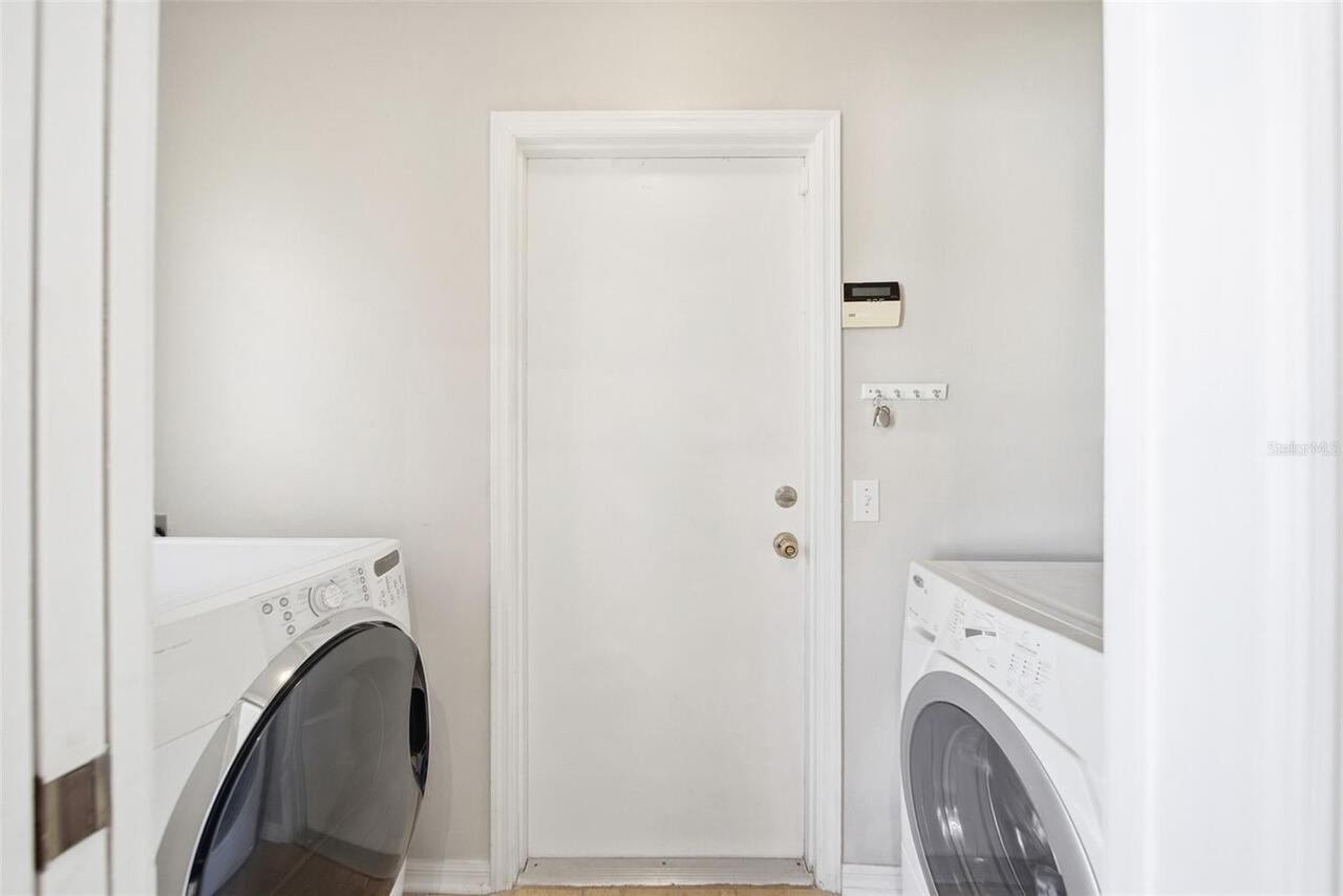 Listing Photo 15