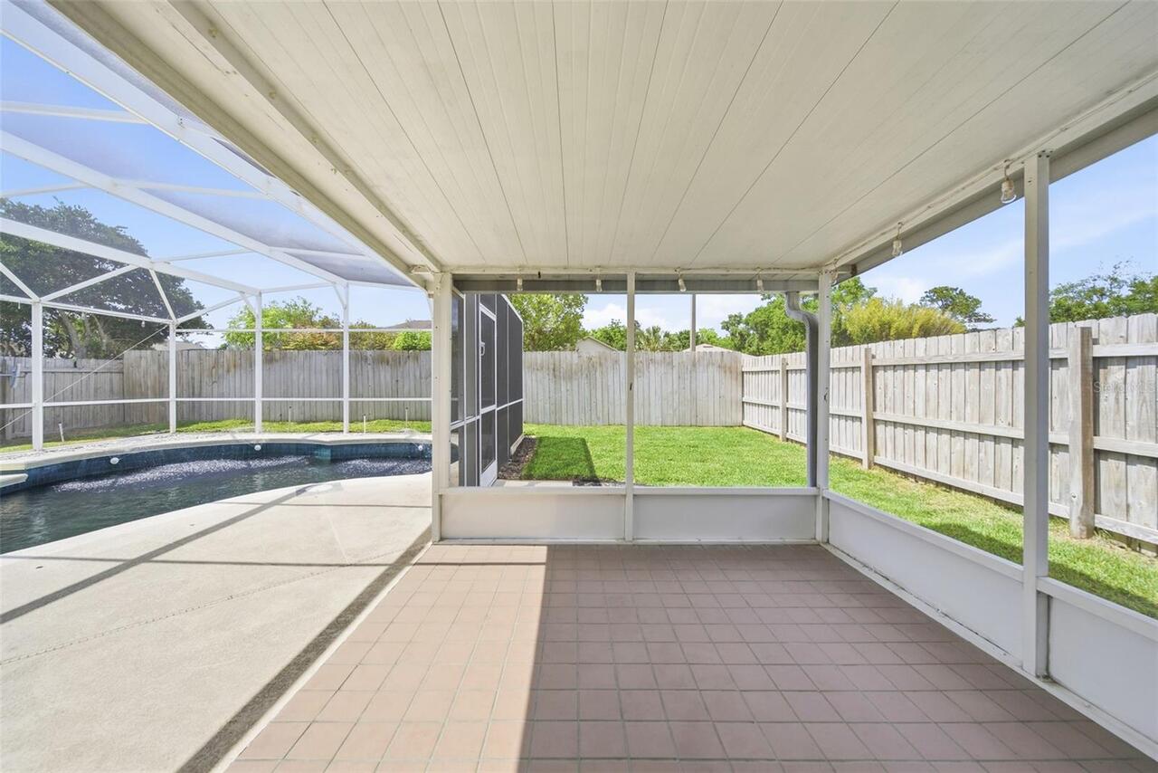 Listing Photo 23