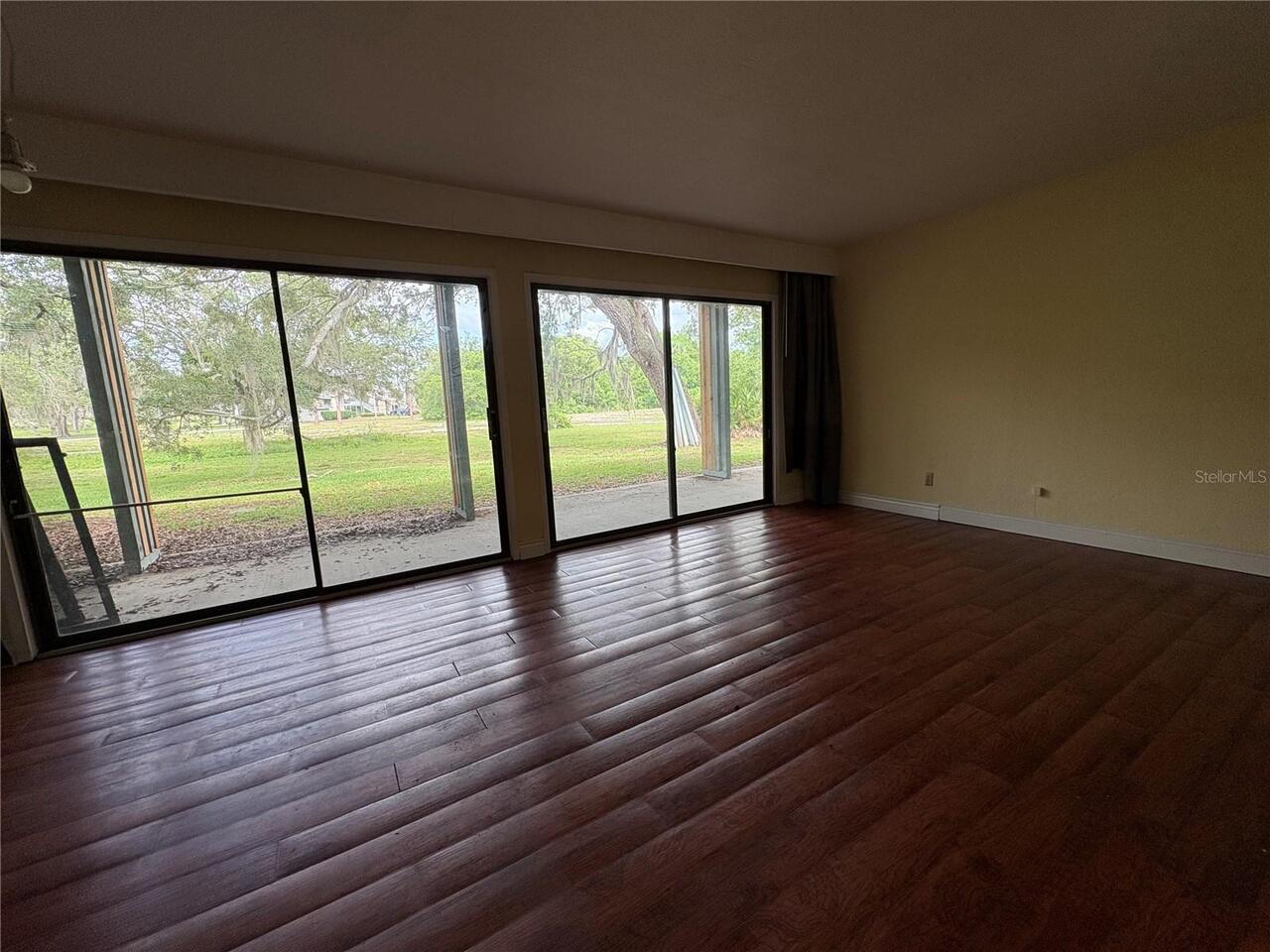 Listing Photo 7
