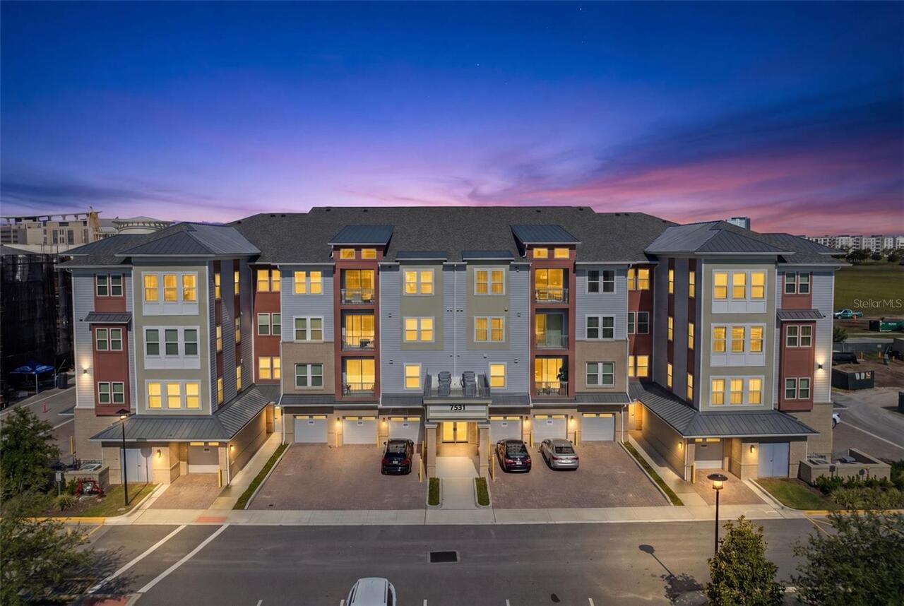 View Listing
