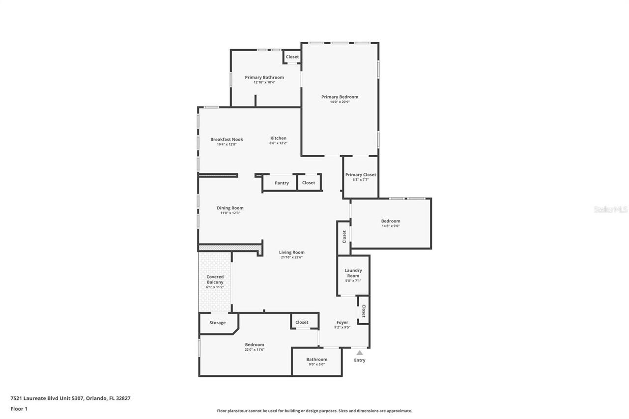 Listing Photo 3