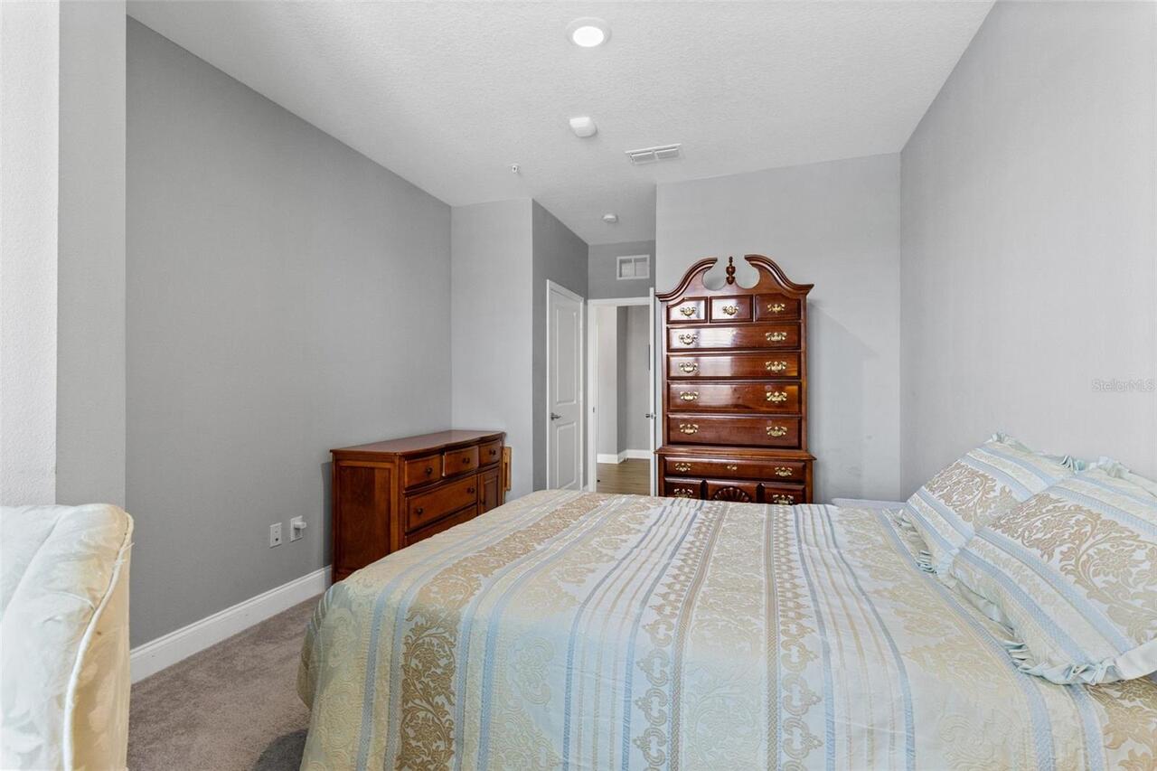 Listing Photo 20