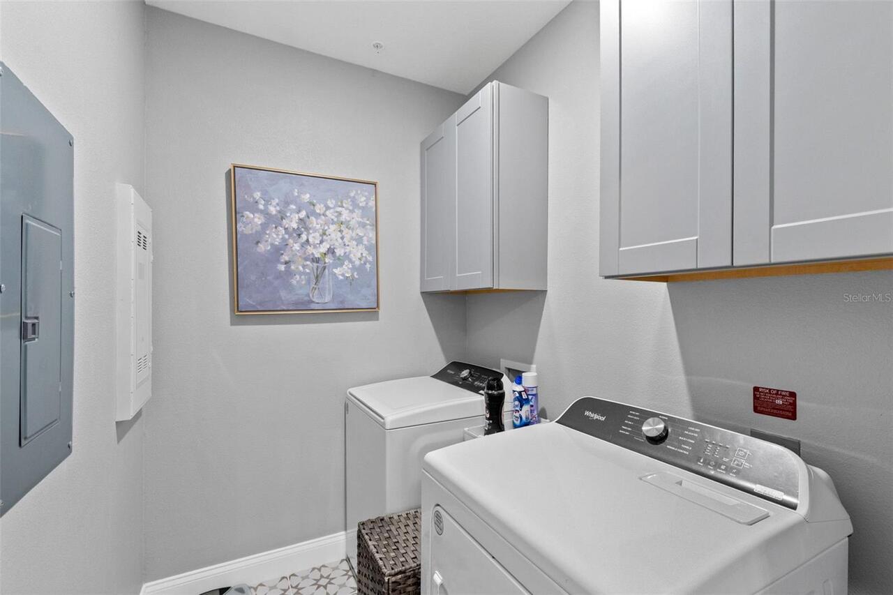 Listing Photo 21