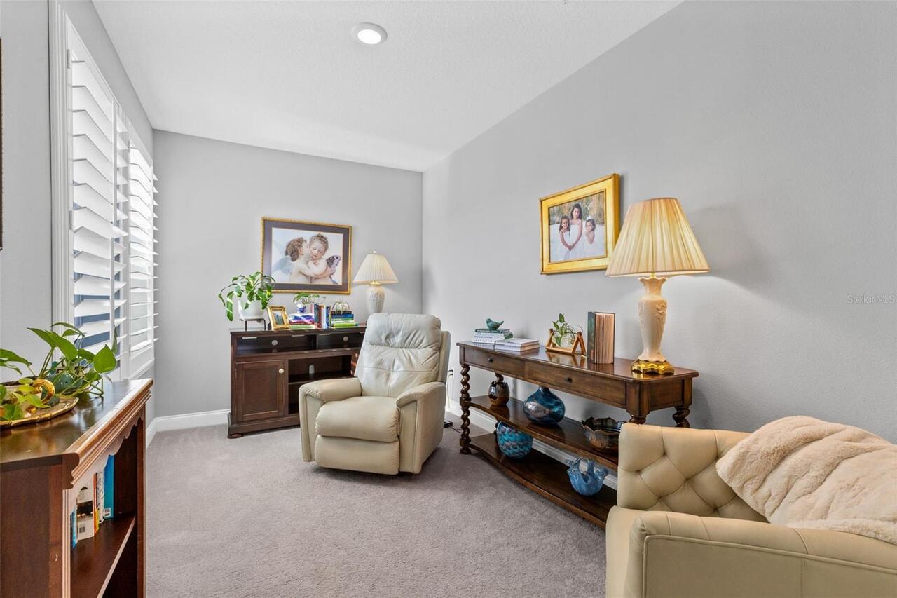 Listing Photo 22