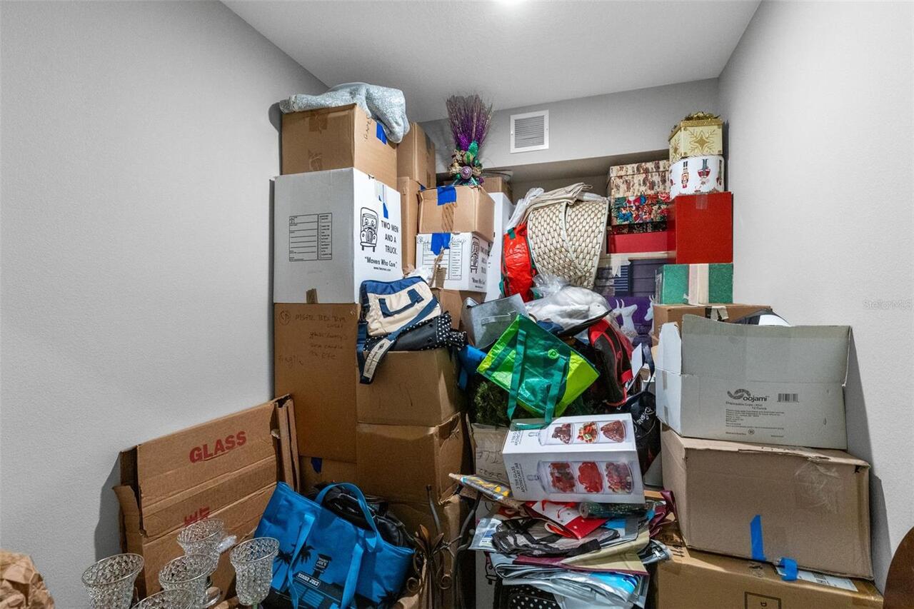 Listing Photo 29