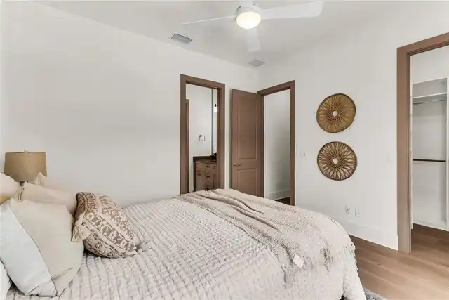 Listing Photo 55
