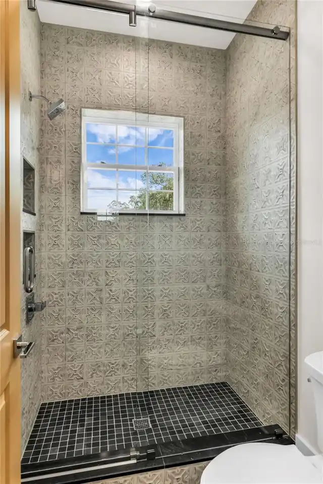 Listing Photo 56