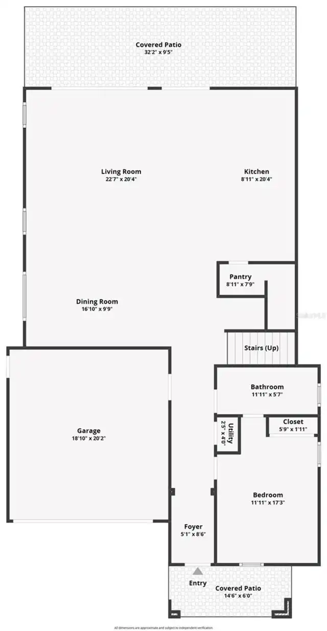 Listing Photo 64