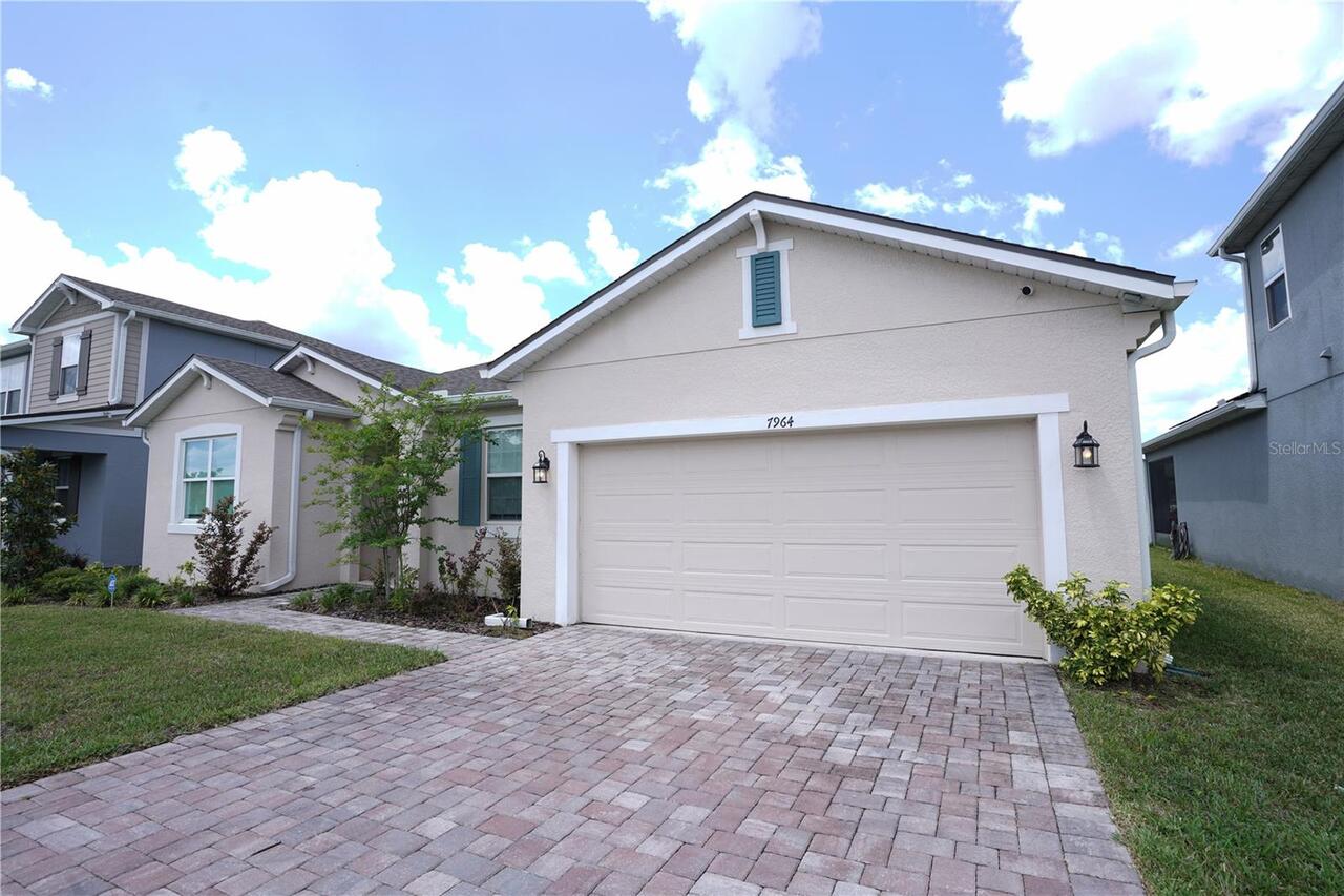 3BR, Residential Lease, 2BA, $3,800
Read More