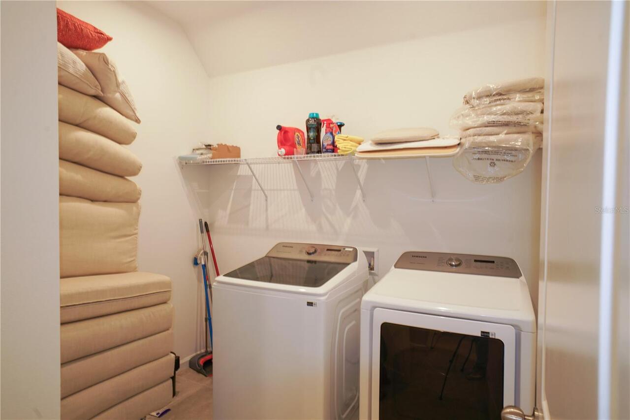 Listing Photo 20