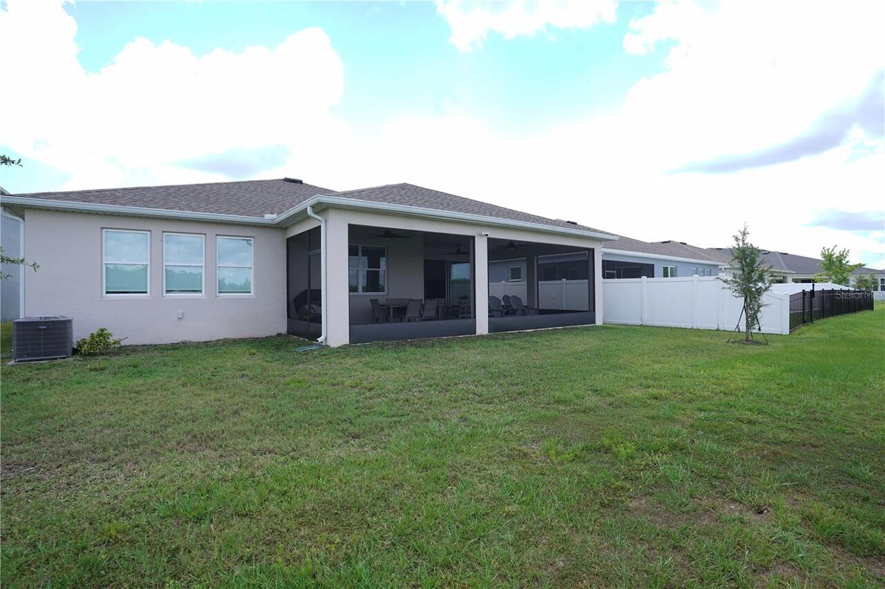 Listing Photo 23