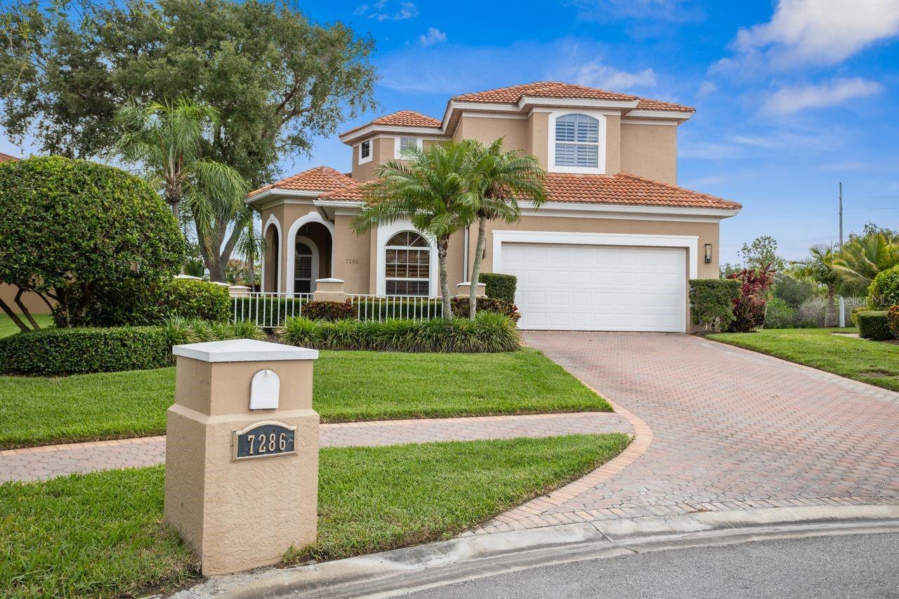 Seminole Real Estate