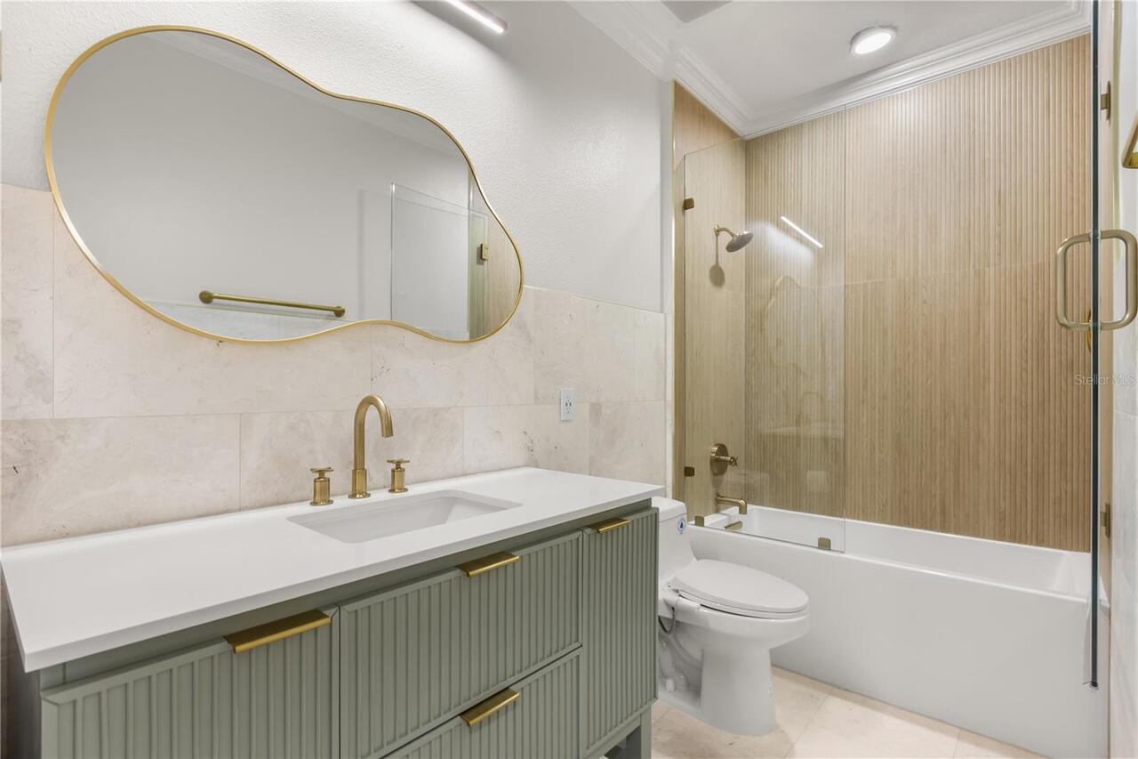 Listing Photo 41
