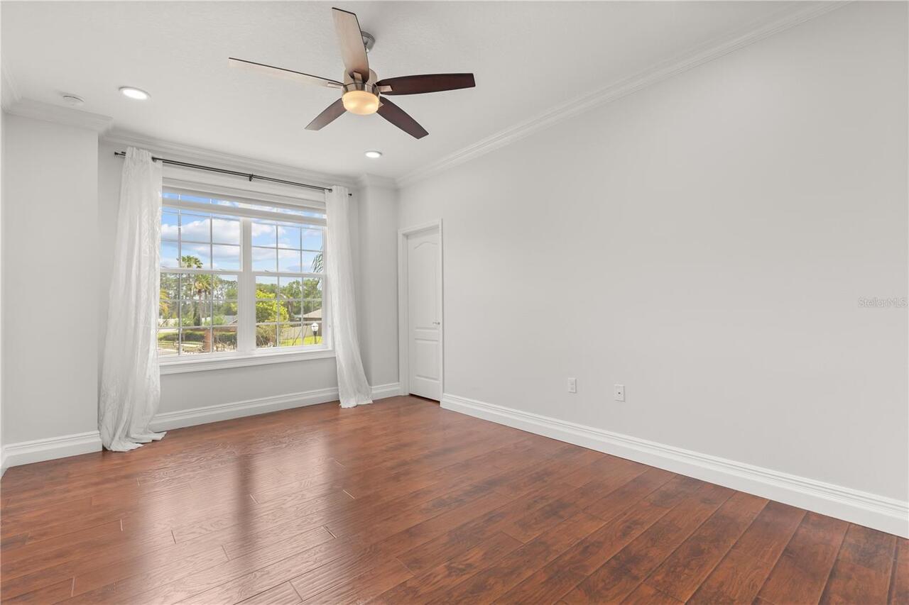 Listing Photo 45