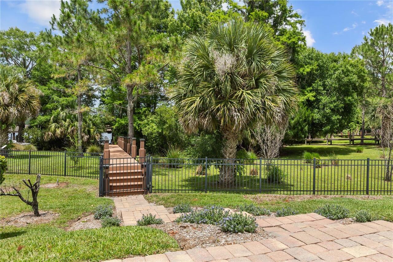 Listing Photo 63