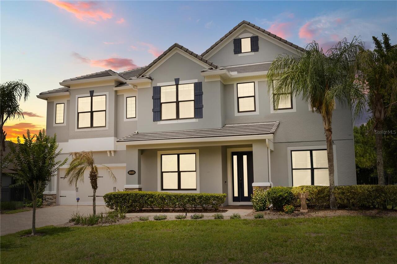Listing Photo 71