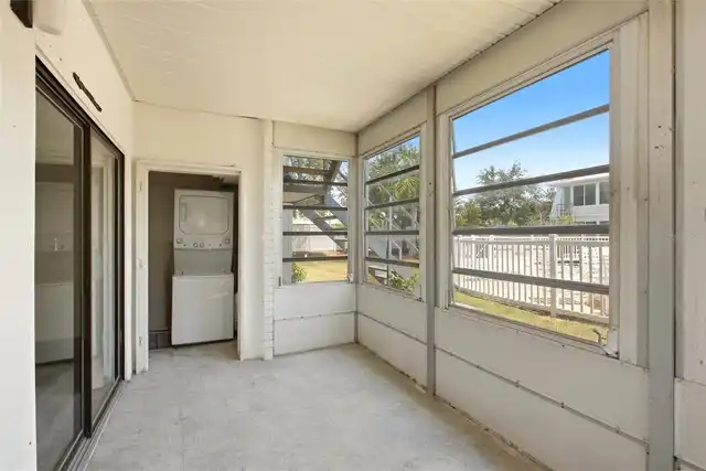Listing Photo 33