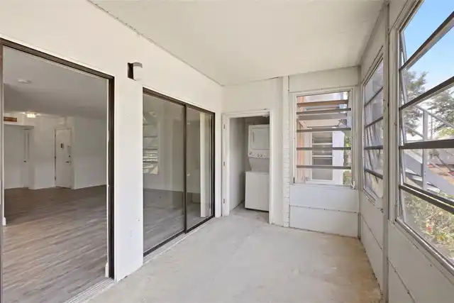 Listing Photo 36