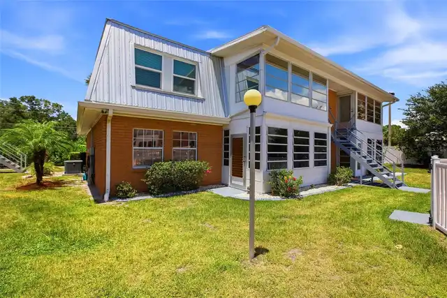 Listing Photo 37