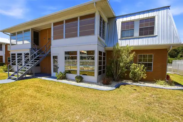 Listing Photo 38