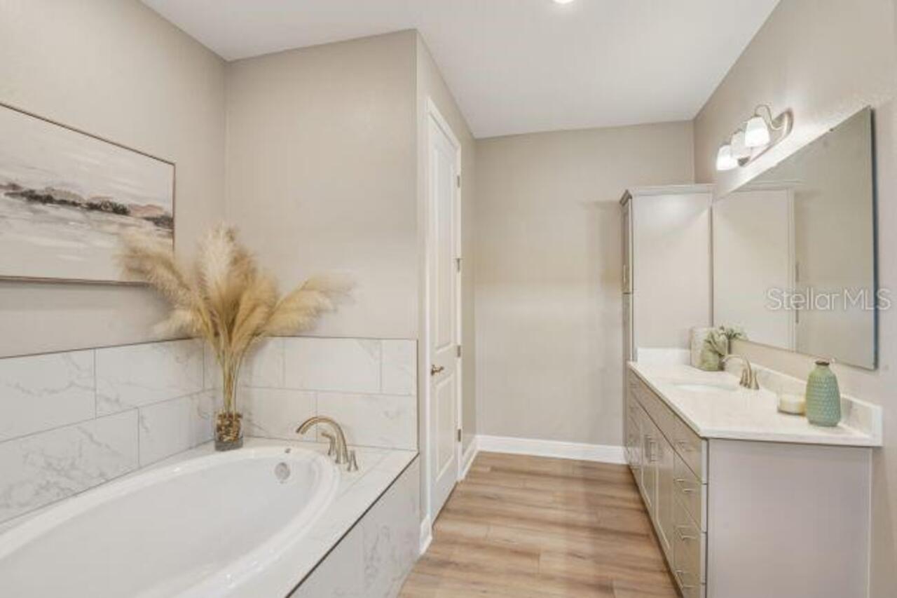 Listing Photo 22