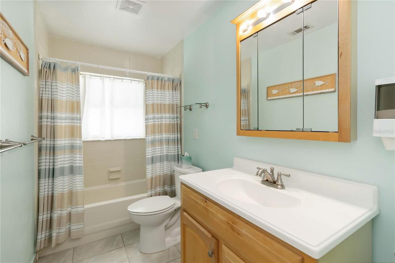 Listing Photo 20