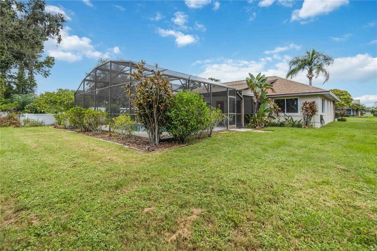 Listing Photo 27