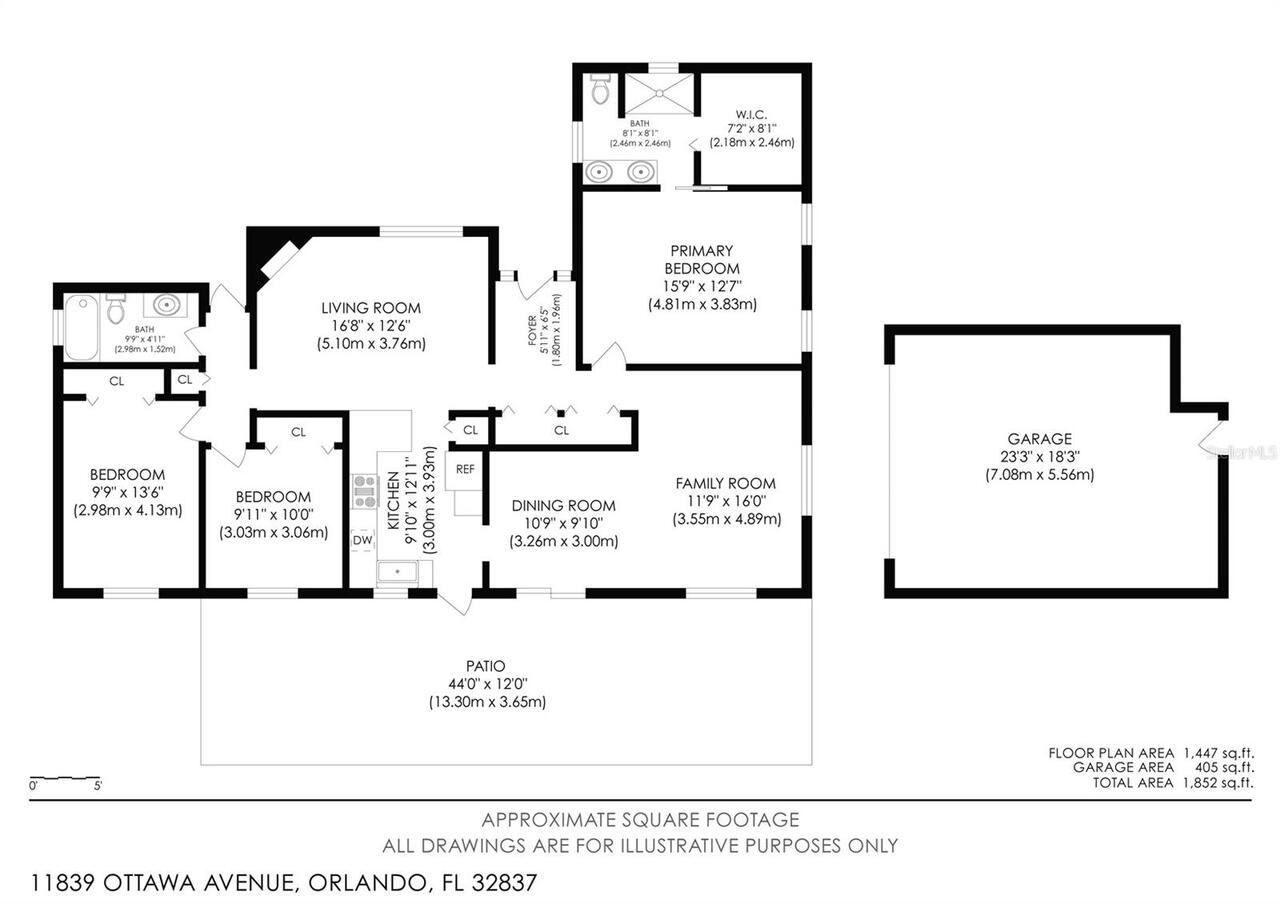 Listing Photo 36