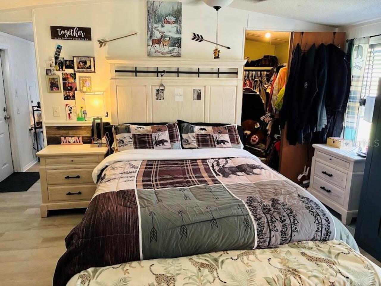 Listing Photo 12
