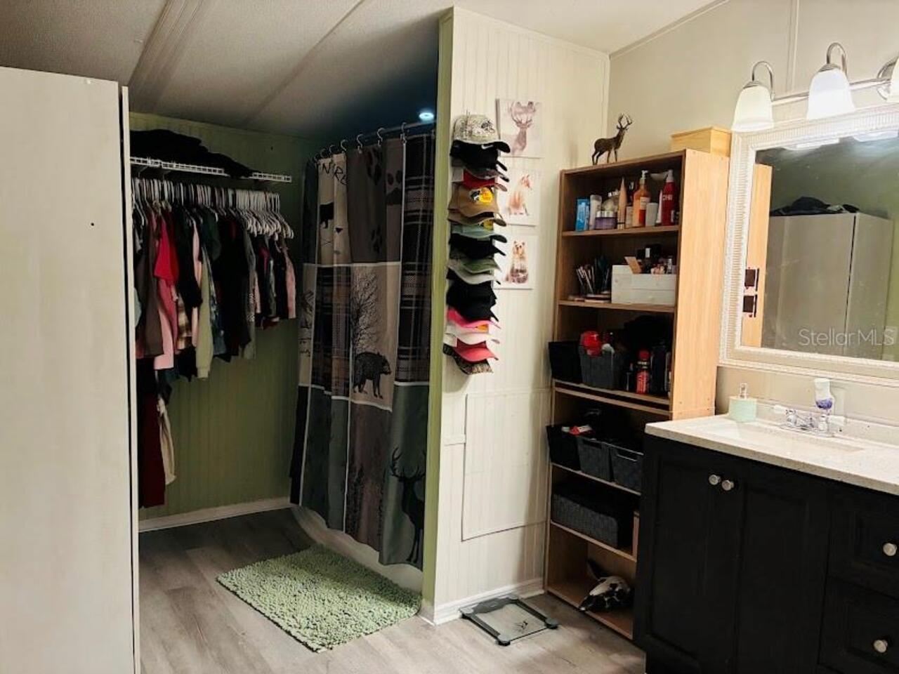 Listing Photo 15