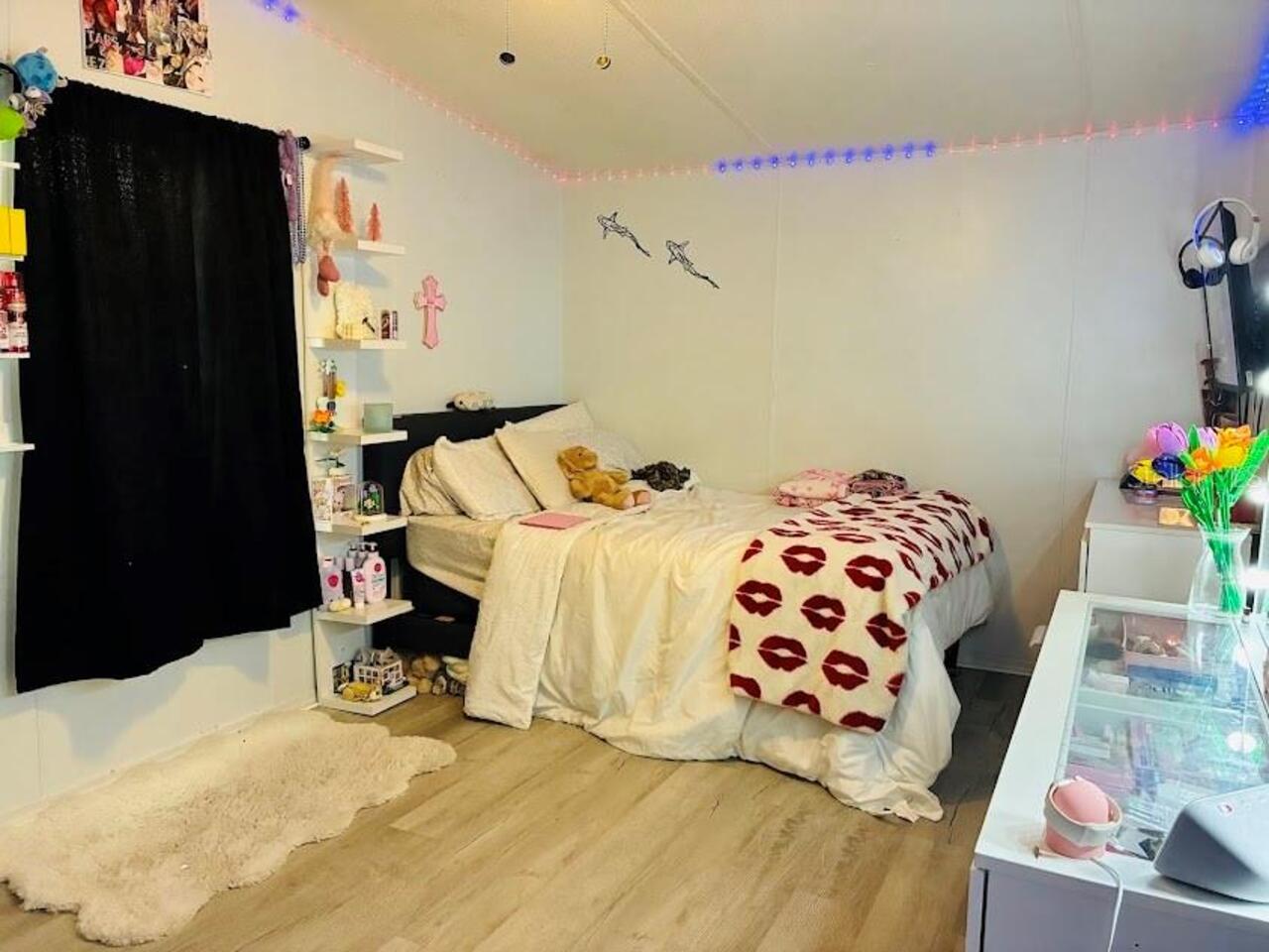 Listing Photo 18
