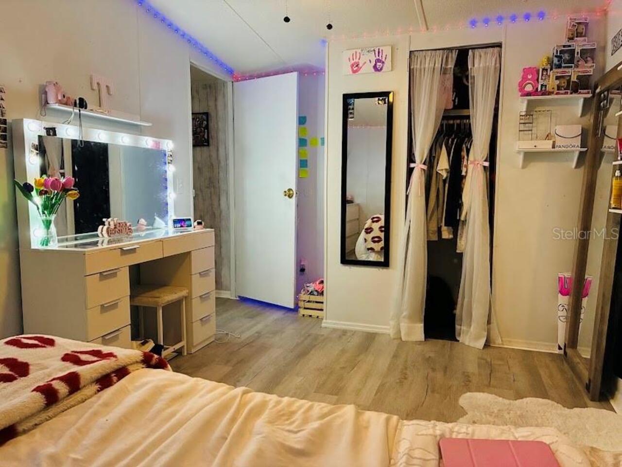 Listing Photo 19