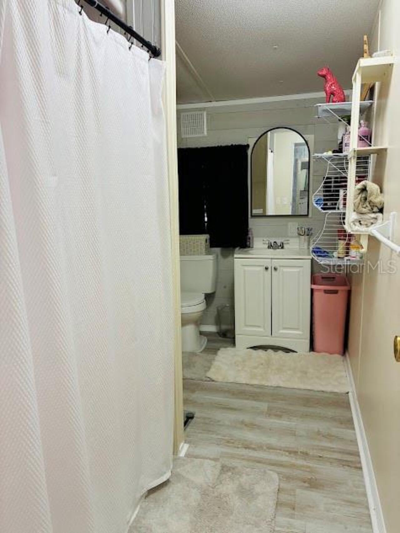 Listing Photo 21