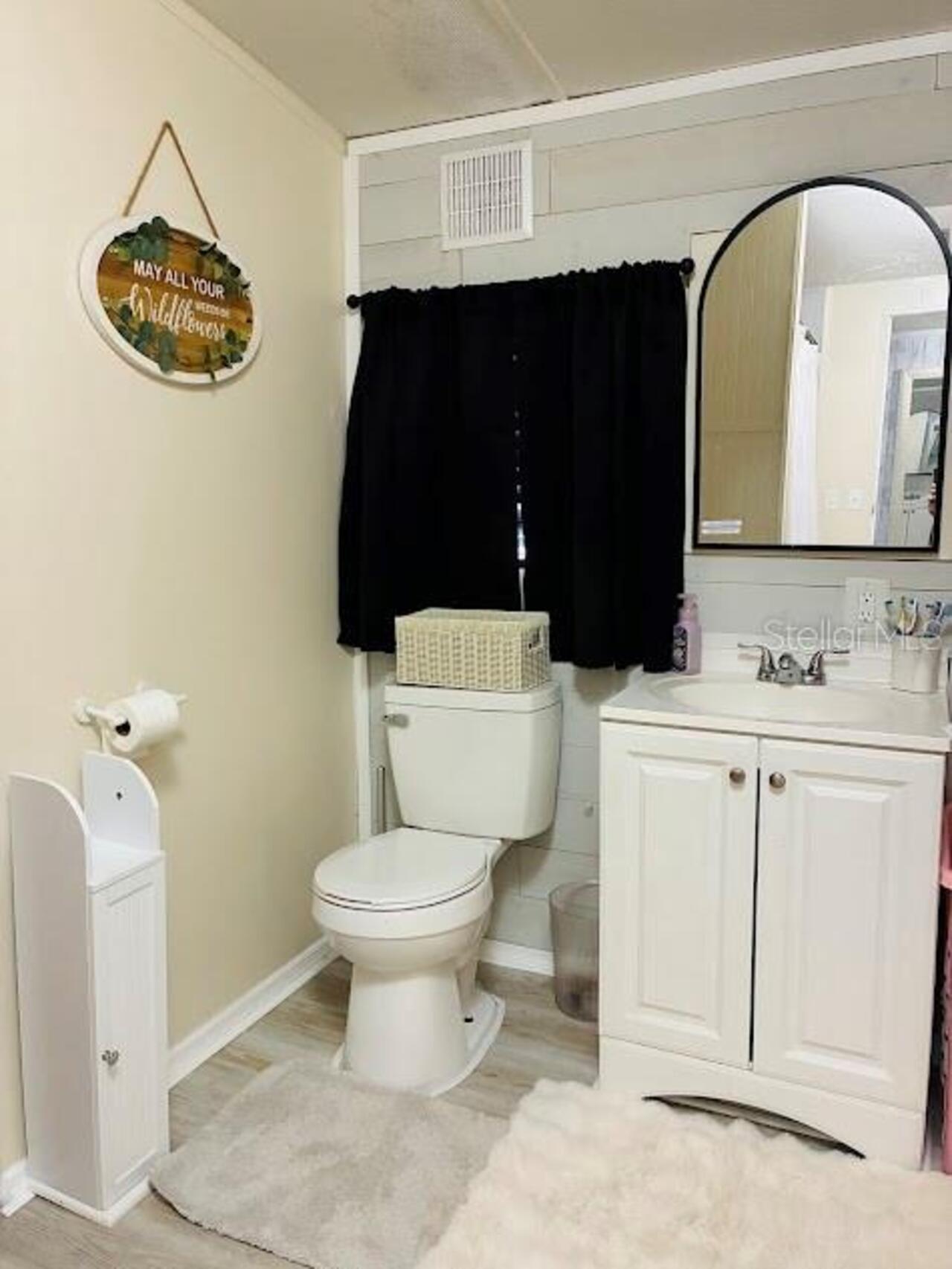 Listing Photo 22