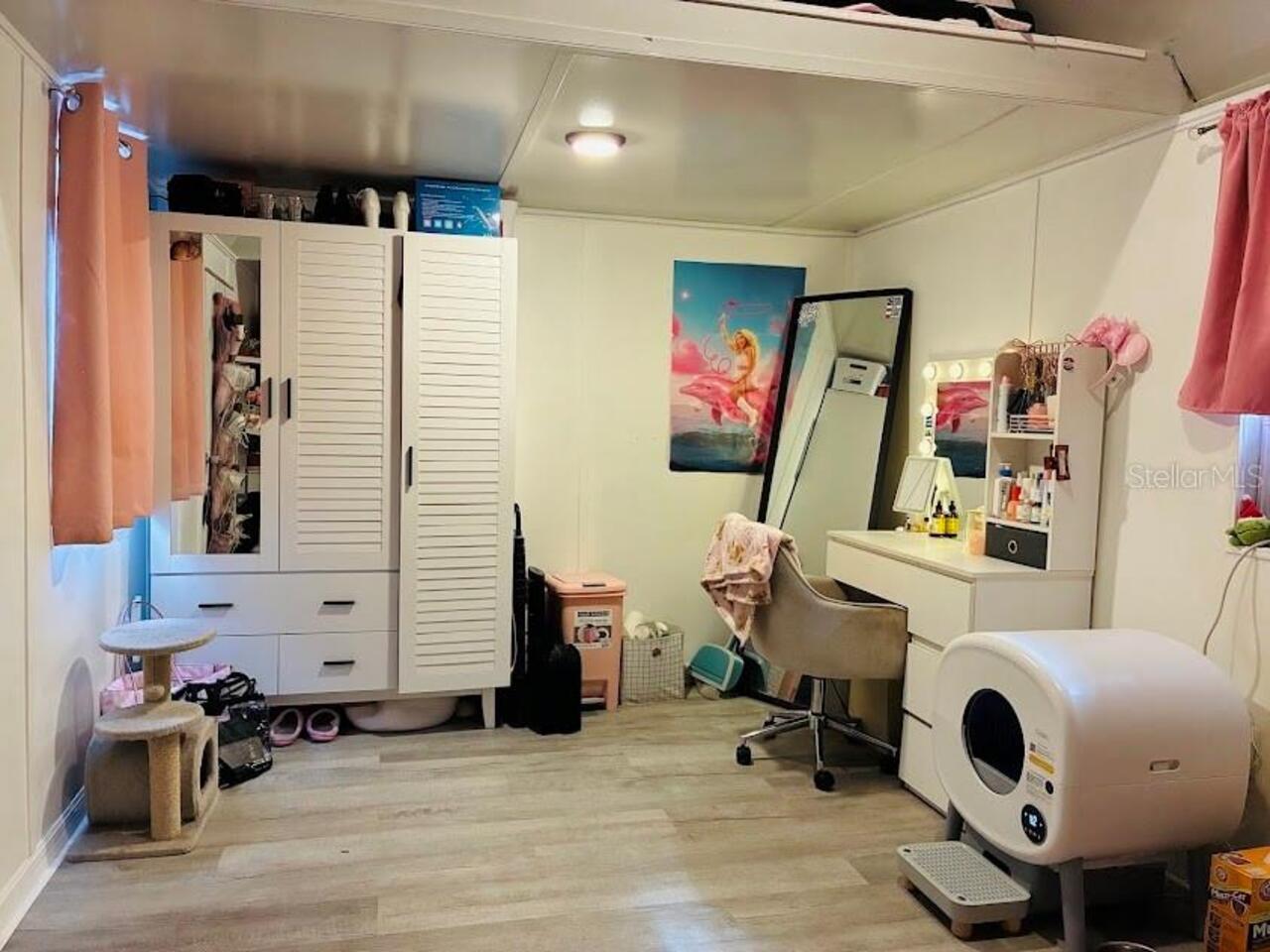 Listing Photo 29