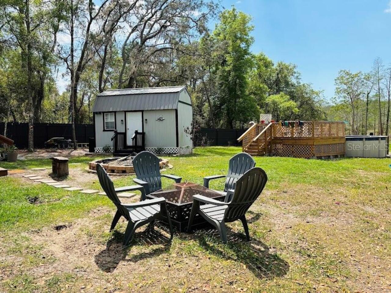 Listing Photo 34