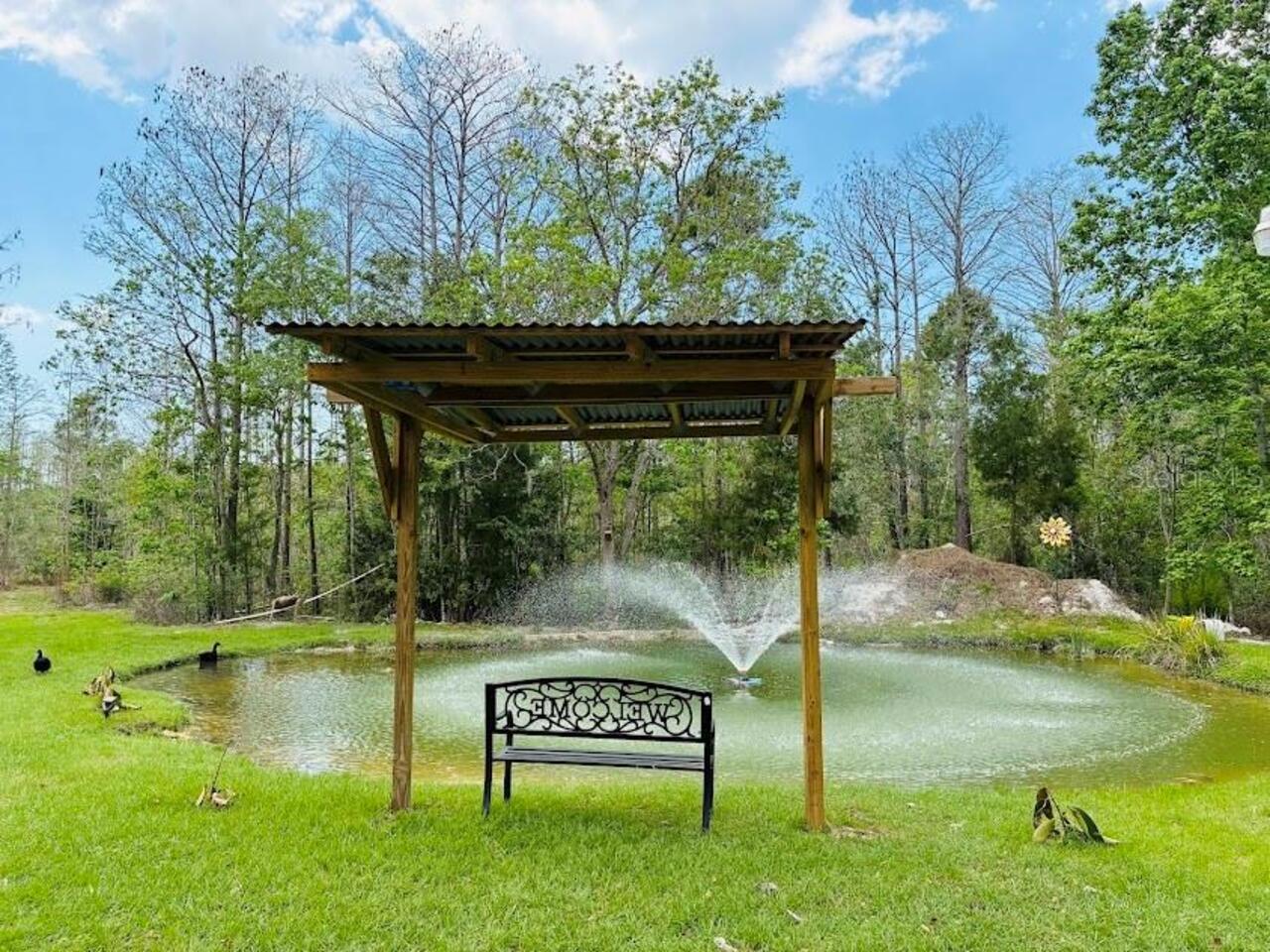 Listing Photo 35